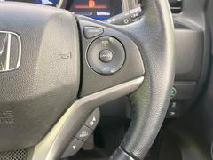 ڥ롼ȥ۹®ƻϩ饯饯ԡΥƤ®٤ԤǤĹΥžôڸ®®ñʥåĴǤޤ 6