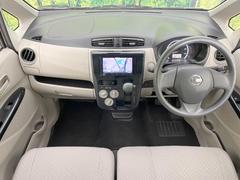 롼߸˿󣳣桪ηŹ᡼ּ鷺ҲΤǡʤ˥ԥåΤ֤ĤϤǤޤϤ䤤碌 2