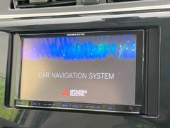 ڥʥӥۻȤ䤹ʥӤŪϤޤǤä⤷ƤޤƼ索ǥǽ⽼¤Ƥꡢ֤αž˳ڤʤޤ 3