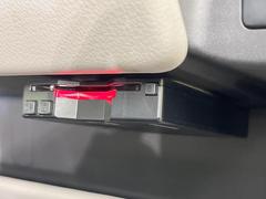 ڣţԣá۹®ƻϩ򥹥ȥ쥹ʤ̲ᡪΥݥåȤ䥵ӥꥢ¿֥ޡȣɣáѻɬܤΥƥǤŹǥåȥåפ»ܡǼ餹ˤѤޤ 5