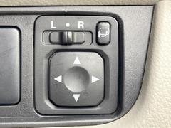 ưǼߥ顼ۥɥߥ顼ưǼȤʤäƤꡢ־Ǥ⥭Ĥꥹޤޤ 7