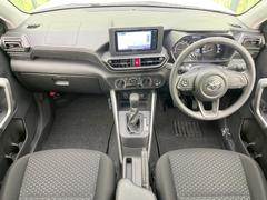 󥿥åס롼߸˿󣳣桪ηŹ᡼ּ鷺ҲΤǡʤ˥ԥåΤ֤ĤϤǤޤϤ䤤碌 2