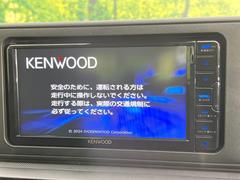 ڥʥӥۻȤ䤹ʥӤŪϤޤǤä⤷ƤޤƼ索ǥǽ⽼¤Ƥꡢ֤αž˳ڤʤޤ 3