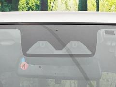 ڥޡȥȡμξǧͤʻϷȥ֥졼ǾͲﳲڸ򥢥ȡ˥ɥ饤֤򤪳ڤߤޤ 4