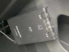 ڣţԣá۹®ƻϩ򥹥ȥ쥹ʤ̲ᡪΥݥåȤ䥵ӥꥢ¿֥ޡȣɣáѻɬܤΥƥǤŹǥåȥåפ»ܡǼ餹ˤѤޤ 5