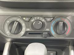 ߤ뤤Ƥʤ˲ŬʶĴϤƤ롢뼰 6