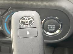 ڥޡȥۥХݥåȤ줿ޤޤǤɥλܾǽʥޡȥ󥸥Υ󡦥ջ⥫Фɬפ̵ȤäƤǤ 7