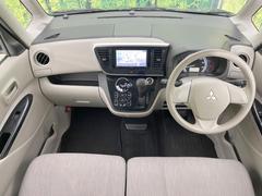 롼߸˿󣳣桪ηŹ᡼ּ鷺ҲΤǡʤ˥ԥåΤ֤ĤϤǤޤϤ䤤碌 2