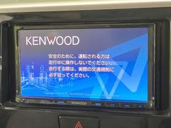 ڥʥӥۻȤ䤹ʥӤŪϤޤǤä⤷ƤޤƼ索ǥǽ⽼¤Ƥꡢ֤αž˳ڤʤޤ 3