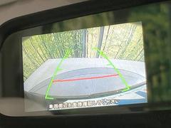 ڥХåֻ˸ꥢ륿ǳǧǤޤ緿ȻߤΩ־Ǥֻ䡢֤ΥХåž˴ؤ餺ɬܤȤʤäΤҤȤĤǤ 5