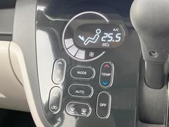 ڥȥ۰٤ߤβ٤ꤹСβ٤Τ̤䲹٤ưĴ뤤ĴĤȲ٤⥹å򤹤ɬפϤޤ󡣲Ŭʼ֤ˤɬܤεǽǤ͢ 6