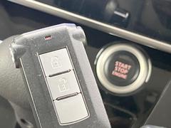 ڥƥꥸȥۥХݥåȤ줿ޤޤǤɥλܾǽʥޡȥ󥸥Υ󡦥ջ⥫Фɬפ̵ȤäƤǤ 7