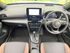 롼߸˿󣳣桪ηŹ᡼ּ鷺ҲΤǡʤ˥ԥåΤ֤ĤϤǤޤϤ䤤碌 2