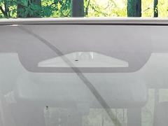 ڥȥ西եƥ󥹡μξǧͤʻϷȥ֥졼ǾͲﳲڸ򥢥ȡ˥ɥ饤֤򤪳ڤߤޤ 3