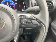 ڥ졼롼ȥ۹®ƻϩǤĹΥԤڤˡư®٤ݤĥ롼ȥ뤬ͷڸƥϢȤμξΤƼִ֤ݤĤ褦®ĴᤷƤޤ 4