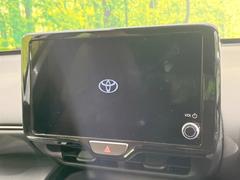 ڥǥץ쥤ǥۤΥޡȥեϢȤơʥӤǤβںǽǤǥϤɹӥʥӵǽμդǽǤ 5