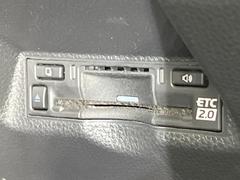 ڣţԣá۹®ƻϩ򥹥ȥ쥹ʤ̲ᡪΥݥåȤ䥵ӥꥢ¿֥ޡȣɣáѻɬܤΥƥǤŹǥåȥåפ»ܡǼ餹ˤѤޤ 7