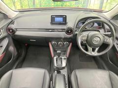 롼߸˿󣳣桪ηŹ᡼ּ鷺ҲΤǡʤ˥ԥåΤ֤ĤϤǤޤϤ䤤碌 2