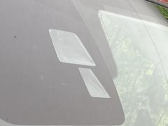 ڥޡȥƥ֥졼ݡȡ®μξǧͤʻϷȥ֥졼ǾͲﳲڸ򥢥ȡ˥ɥ饤֤򤪳ڤߤޤ 3