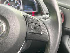 ڥ롼ȥ۹®ƻϩ饯饯ԡΥƤ®٤ԤǤĹΥžôڸ®®ñʥåĴǤޤ 4