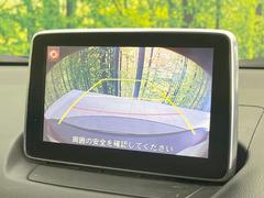 ڥХåֻ˸ꥢ륿ǳǧǤޤ緿ȻߤΩ־Ǥֻ䡢֤ΥХåž˴ؤ餺ɬܤȤʤäΤҤȤĤǤ 6