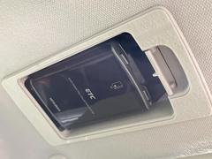 ڣţԣá۹®ƻϩ򥹥ȥ쥹ʤ̲ᡪΥݥåȤ䥵ӥꥢ¿֥ޡȣɣáѻɬܤΥƥǤŹǥåȥåפ»ܡǼ餹ˤѤޤ 7