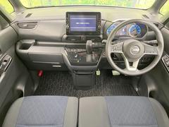 롼߸˿󣳣桪ηŹ᡼ּ鷺ҲΤǡʤ˥ԥåΤ֤ĤϤǤޤϤ䤤碌 2