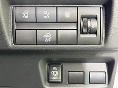 ξ¦ѥ饤ɥɥۥޡȥ䱿žʤΥåǸξ¦饤ɥɥγĤǽưϤƥɥ򳫤ɬפ̵ʤͤǤñ˳ĤǤŬǤ 4