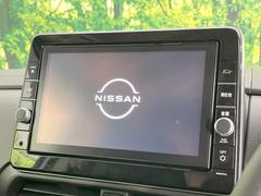 ̥ʥӡۿ͵緿ʥӤ¸ߴΤ̤ϥѥ硪ʥѻΥޥåɽϸ䤹ƥӤģ֣Ĥ׾촶åסĤΥɥ饤֤äȳڤʤޤ 5