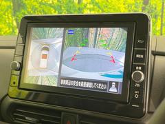 ڥ饦ɥӥ塼˥ѤΥˤꡢ夫鸫褦ʻǣ٥ޤμϤǧ뤳ȤǤޤʬǧ䤹Ǥڤ֤֤⥹ࡼ˹Ԥޤ 6