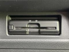 ڣţԣá۹®ƻϩ򥹥ȥ쥹ʤ̲ᡪΥݥåȤ䥵ӥꥢ¿֥ޡȣɣáѻɬܤΥƥǤŹǥåȥåפ»ܡǼ餹ˤѤޤ 7