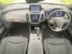 롼߸˿󣳣桪ηŹ᡼ּ鷺ҲΤǡʤ˥ԥåΤ֤ĤϤǤޤϤ䤤碌 2