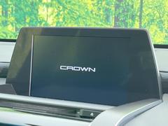 ڽʥӡۿ͵νʥӤƤޤʥӤλȤ䤹Ϥ󡢥ǥǽ⽼¡פιԤϤ̶Ф㤤ʪʤʤΥɥ饤֤ڤʤϤ 3