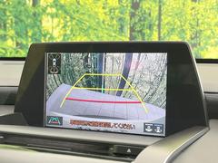 ڥХåֻ˸ꥢ륿ǳǧǤޤ緿ȻߤΩ־Ǥֻ䡢֤ΥХåž˴ؤ餺ɬܤȤʤäΤҤȤĤǤ 4