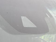 ڥȥ西եƥ󥹡μξǧͤʻϷȥ֥졼ǾͲﳲڸ򥢥ȡ˥ɥ饤֤򤪳ڤߤޤ 5