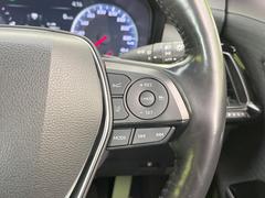 ڥ졼롼ȥ۹®ƻϩǤĹΥԤڤˡư®٤ݤĥ롼ȥ뤬ͷڸƥϢȤμξΤƼִ֤ݤĤ褦®ĴᤷƤޤ 6