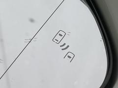 ڥ֥饤ɥݥåȥ˥桢ɥߥ顼λѤˤʤ䤹ս˸³֤᤹ܶȥɥߥ顼Υ󥺤˷ٹɽɥ饤Сմ򤷤Ƥޤ 7