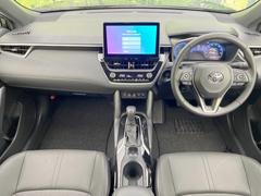 󥿥åס롼߸˿󣳣桪ηŹ᡼ּ鷺ҲΤǡʤ˥ԥåΤ֤ĤϤǤޤϤ䤤碌 2