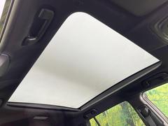 ڥѥΥޥ롼ա緿Υ饹롼ܤǼβ쵤˥åסŪʥɥ饤֤򤪳ڤߤޤ 3