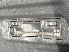 ڣţԣá۹®ƻϩ򥹥ȥ쥹ʤ̲ᡪΥݥåȤ䥵ӥꥢ¿֥ޡȣɣáѻɬܤΥƥǤŹǥåȥåפ»ܡǼ餹ˤѤޤ 7