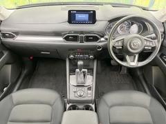 롼߸˿󣳣桪ηŹ᡼ּ鷺ҲΤǡʤ˥ԥåΤ֤ĤϤǤޤϤ䤤碌 2