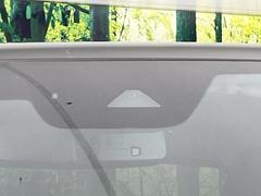 ڣݣãԣɣ֣ţӣţΣӣšμξǧͤʻϷȥ֥졼ǾͲﳲڸ򥢥ȡ˥ɥ饤֤򤪳ڤߤޤ 5