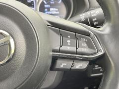 ڥޥĥ졼롼ȥ۹®ƻϩǤĹΥԤڤˡư®٤ݤĥ롼ȥ뤬ͷڸƥϢȤμξΤƼִ֤ݤĤ褦®ĴᤷƤޤ 6