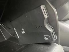 ڣţԣá۹®ƻϩ򥹥ȥ쥹ʤ̲ᡪΥݥåȤ䥵ӥꥢ¿֥ޡȣɣáѻɬܤΥƥǤŹǥåȥåפ»ܡǼ餹ˤѤޤ 7