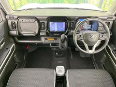 롼߸˿󣳣桪ηŹ᡼ּ鷺ҲΤǡʤ˥ԥåΤ֤ĤϤǤޤϤ䤤碌 2