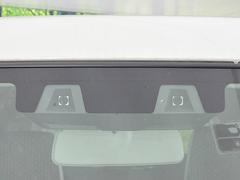 ڥեƥݡȡμξǧͤʻϷȥ֥졼ǾͲﳲڸ򥢥ȡ˥ɥ饤֤򤪳ڤߤޤ 3