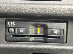 ڣţԣá۹®ƻϩ򥹥ȥ쥹ʤ̲ᡪΥݥåȤ䥵ӥꥢ¿֥ޡȣɣáѻɬܤΥƥǤŹǥåȥåפ»ܡǼ餹ˤѤޤ 6