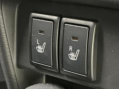 ڥȥҡ۴˽륷ȥҡ᤯ޤäƤΤǴοͤ¿Ǥ͢βϴ礹뤫ꡢȤˤ򤪤Ǥ 7