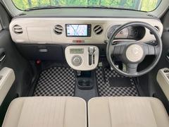 롼߸˿󣳣桪ηŹ᡼ּ鷺ҲΤǡʤ˥ԥåΤ֤ĤϤǤޤϤ䤤碌 2