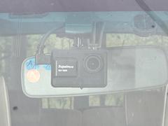 ڥɥ饤֥쥳۰¿ʥ饤դɬܤΥɥ饤֥쥳Ϥ󡢤걿žΤݤξǵϿΥꥹޤ 5